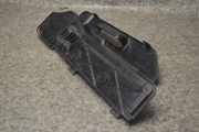 Reserveradverkleidung BMW 7 (E65, E66, E67) 745 i, Li 8243125