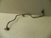 Turbinenschmierrohr SKODA RAPID (NH3) 1.2 TSI 04E145140E