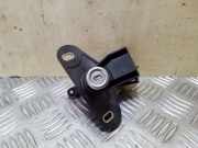 Schloss Heckdeckel Opel Vectra B Caravan (J96)