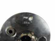 Unterdruck-Bremskraftverstärker SKODA FABIA I (6Y2) 1.4 16V 6Q1614105E
