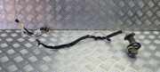 Kabel Tür Citroen C4 I (LC) 9655757580