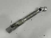 Lenksäulenwelle BMW F40 (F40)118i 6872145