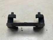 Halter für Bremssattel Volvo S80 I (184) LH9209727