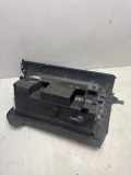 Handschuhfach VW GOLF IV (1J1) 2.0 1K1857290