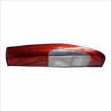 Rücklicht hinten rechts MERCEDES-BENZ VITO / MIXTO Furgon (W639) 111 CDI 964668