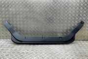 Anzeigetafel Rahmen VOLVO XC60 II (246) 2.0 D4 31407990