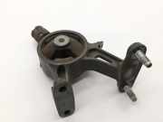 Getriebelager TOYOTA AVENSIS Estate (_T27_) 1.6 D4-D (WWT270_)