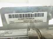 Tür-Airbag hinten links RENAULT MODUS / GRAND MODUS (F/JP0_) 1.2 8200558122