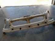 Armaturenbrett IVECO DAILY IV Furgon/Estate 35C15 V, 35C15 V/P F0010002538H