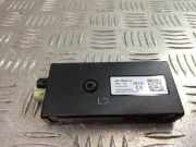 Antenne BMW X3 (G01, F97) xDrive 30 e Plug-in-Hybrid 9389613