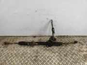 Lenksäule CHRYSLER PT CRUISER (PT_) 2.0 A40923110 P04656747AC