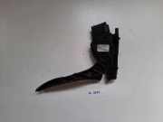 Fahrpedal Ford Mondeo IV (BA7) 6G929F836SC