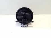 Kraftstofffiltergehäuse VW Golf IV Variant (1J) 1J0127247E