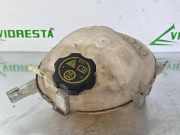 AUSGLEICHSBEHÄLTER KÜHLWASSER OPEL ASTRA K 1.6 CDTi 13459964