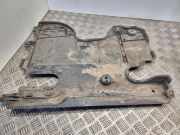 Unterfahrschutz VW Touran II (5T) 5QA825206B