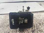 ABS Hydraulikblock NISSAN PATHFINDER III (R51) 2.5 dCi 4WD 10021202774