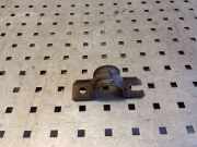 Halter für Stabilisatorlagerung Nissan X-Trail I (T30)