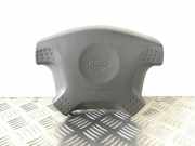 Schleifring Airbag Nissan Patrol GR V Wagon (Y61) PMB4200Y060035