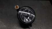 Nebelscheinwerfer rechts vorne BMW X5 (E70) 7224643
