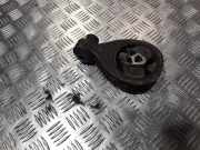 Motorbock vorne Nissan Qashqai (J10) 8200277221