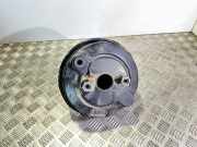 Bremskraftverstärker Audi A4 Avant (8E, B7) 8E0612105AB