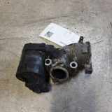 AGR-Ventil PEUGEOT EXPERT Furgon (VF3A_, VF3U_, VF3X_) 2.0 HDi 120 9681825280