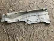 Unterfahrschutz Mercedes-Benz M-Klasse (W164) A1646190438