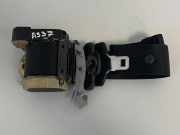 Sicherheitsgurt hinten links MERCEDES-BENZ C (W203) C 320 CDI (203.020) 040437