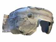 Innenkotflügel hinten links BMW 1 (E81) 116 i 51717059371