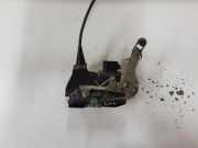 Türschloss hinten rechts JAGUAR S-TYPE (X200) 2.7 D 0162374