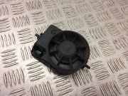 Alarmsirene OPEL GRANDLAND X (75) 1.6 Turbo D 9677756080