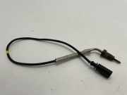 Abgastemperaturfühler VW Golf VII Variant (BA, BV) 04L906088AR