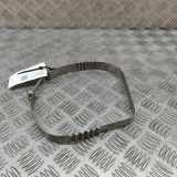 Auspuffhalter PORSCHE 911 (992) GT3 (992810) 9GT.251.571.A 9GT251571A