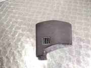 Andere Teile des Innenraums NISSAN X-TRAIL (T30) 2.2 Di 4x4