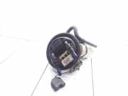 Kraftstoffpumpe Opel Astra G Caravan (T98) 13142706