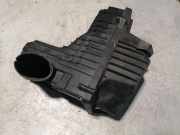 Luftfilterkasten PEUGEOT 508 2.0 HDi 9644910780