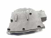 Anderes Undercover Panel TOYOTA YARIS (_P21_) 1.5 Hybrid 58415-K0010