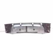 Kofferraumdeckelverkleidung SAAB 900 II Cabrio 2.3 -16 5283619