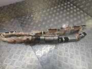 Airbag Dach links Toyota RAV 4 II (A2) E132708700