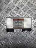 ABS Hydraulikblock AUDI A4 (8D2, B5) 1.8 T 4D0907379D