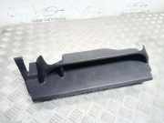 Details zur Sitzverkleidung FORD KUGA I 2.0 TDCi 30552P1A004