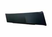 Verkleidung B-Säule rechts Renault Captur I (H5, J5) 769158617R