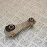 Getriebelager DACIA SANDERO II TCe 90 112381035R