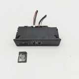 USB MERCEDES-BENZ C T-Model (S205) C 250 BlueTEC / d (205.208) A2139065604 A2058200526