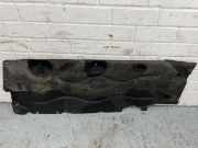 Unterbodenabdeckung links BMW F40 F40) 116 d