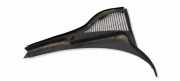 Abdeckkappe Scheinwerferwaschanlage rechts SKODA OCTAVIA III (5E3) 1.6 TDI 5E1819416A