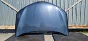 Motorhaube TOYOTA RAV 4 IV (_A4_) 2.2 D 4WD (ALA49)
