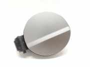 Kraftstofftankdeckel SKODA FABIA III (NJ3) 1.0 6V9809857 6V9809999