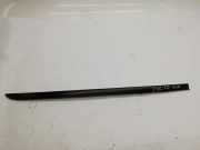 Frontscheibenrahmen rechts BMW 5er (E60)