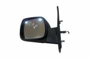 Außenspiegel links RENAULT KANGOO Express (FW0/1_) 1.5 dCi 75 232636093
